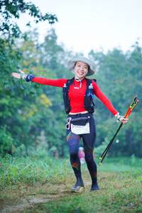 BIB: 
                            <button type="button" onclick="openModal(19426884)" class="btn btn-primary btn-sm float-right btn-popup" data-toggle="modal" data-target=".modal-high-quality">
                        <i class="fas fa-shopping-cart"></i> Add to Cart
                    </button>
                                            <button type="button" onclick="isThisMe(19426884, true)" class="btn btn-success btn-sm float-right btn-popup btn-isme hidden" data-toggle="tooltip" data-placement="bottom" title="นี่คือรูปของคุณใช่ไหม คลิกที่นี่เพื่อเอาเข้าอัลบั้ม">
                        <i class="fas fa-plus"></i> Add to album
                    </button>
                    <button type="button" onclick="isThisMe(19426884, false)" class="btn btn-warning btn-sm float-right btn-popup btn-isnotme hidden">
                        <i class="fas fa-ban"></i> Remove from album
                    </button>